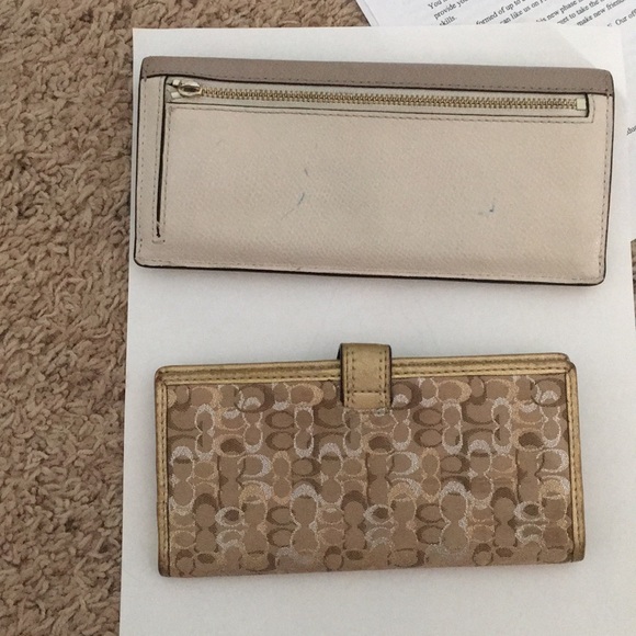 Meet your Posher, Laur - Picture 3 of 6